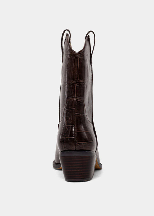 Shu Shop Zou Zou Women's Boot