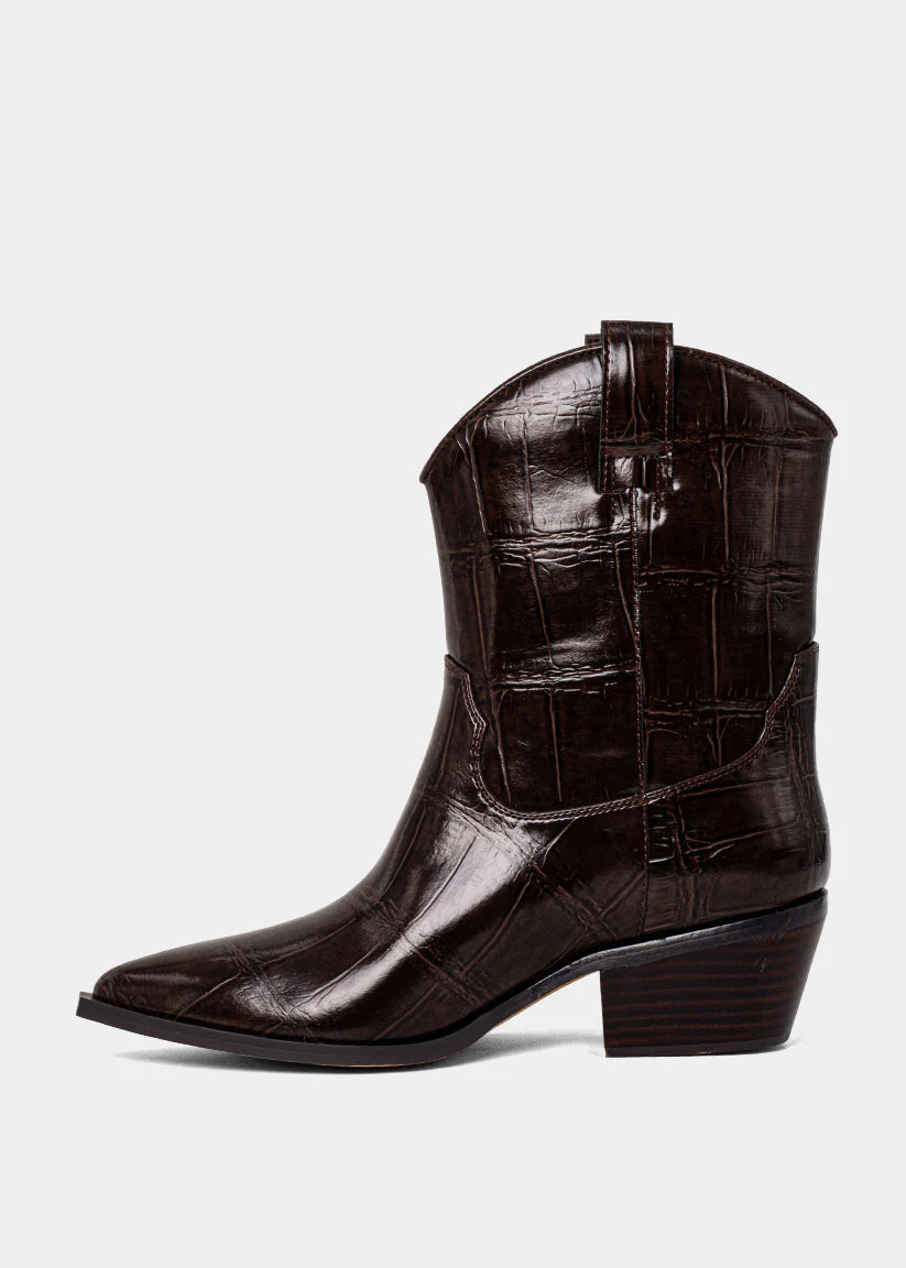Shu Shop Zou Zou Women's Boot