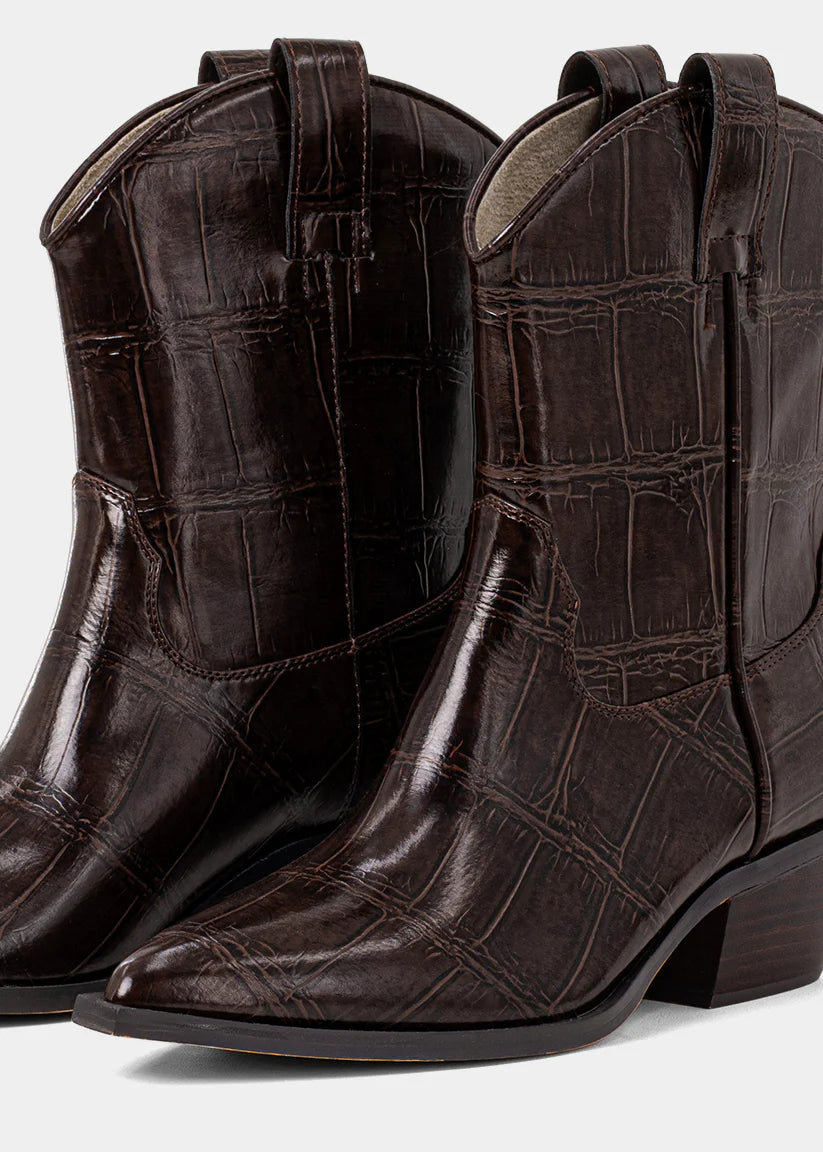 Shu Shop Zou Zou Women's Boot