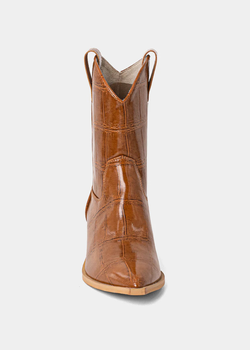 Shu Shop Zou Zou Women's Boot