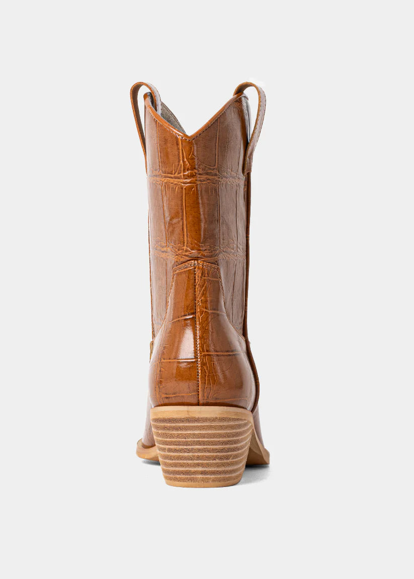 Shu Shop Zou Zou Women's Boot