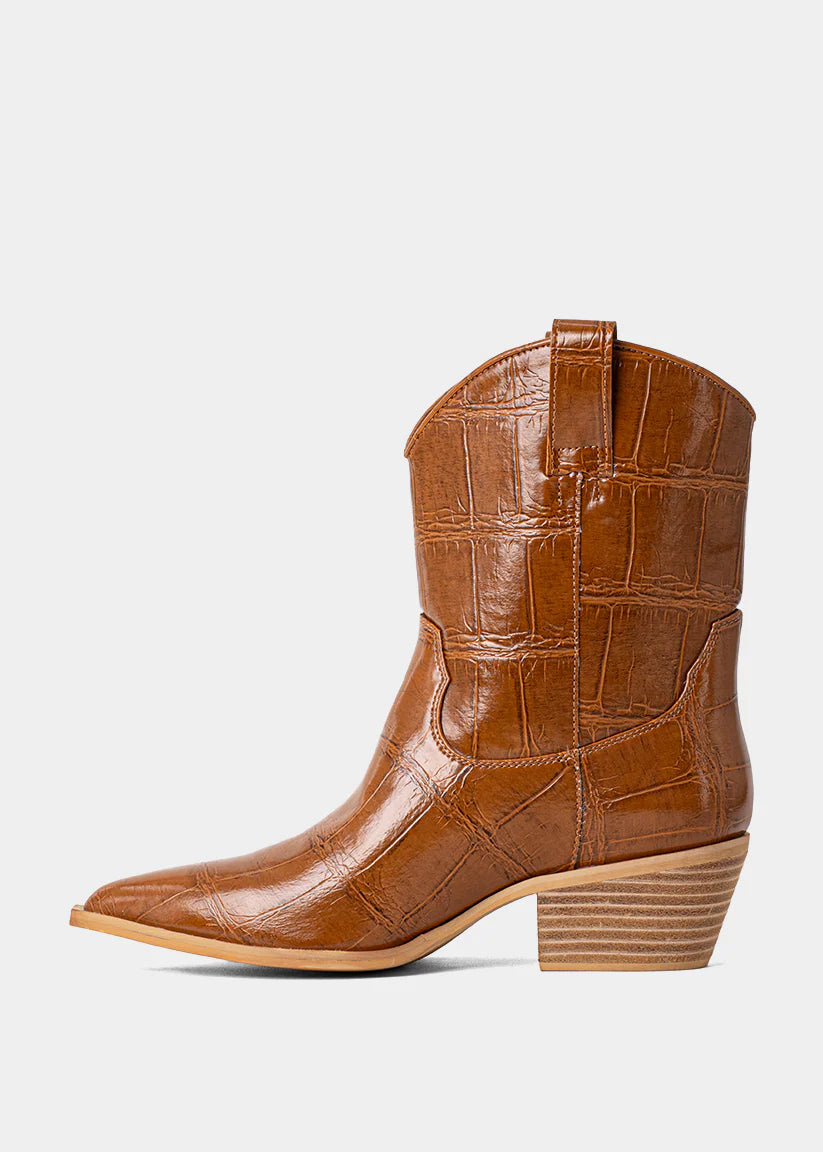 Shu Shop Zou Zou Women's Boot