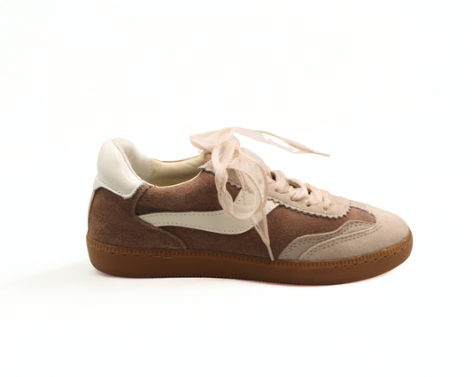 Dolce Vita Notice Women's sneaker