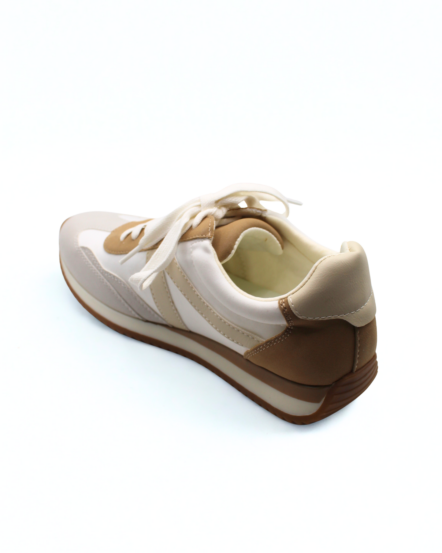 MIA Rafa Women's Sneaker