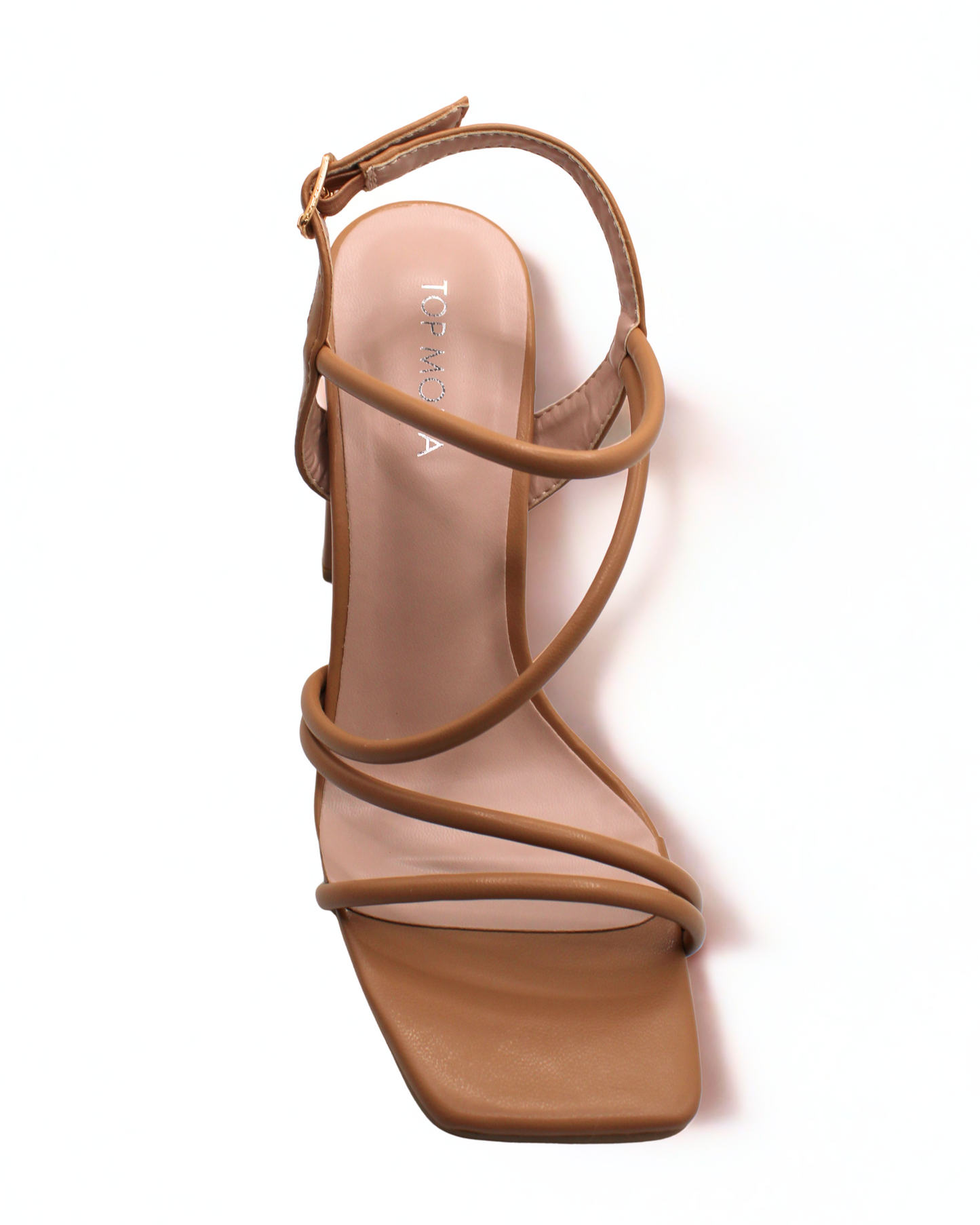 Top Moda Celeste 60 Women's Heel