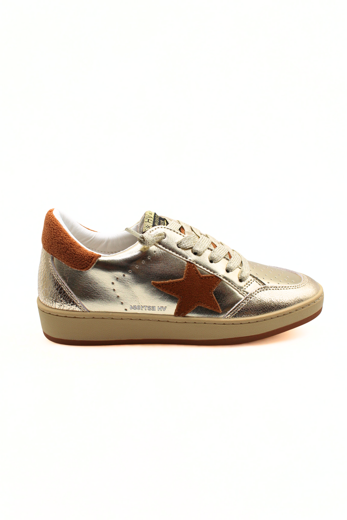 Vintage Havana Denisse 46 Women's Sneaker