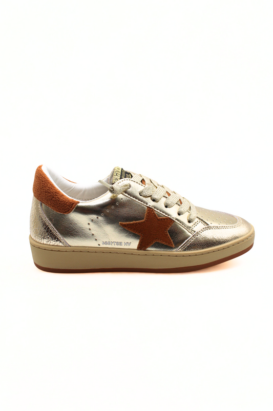 Vintage Havana Denisse 46 Women's Sneaker