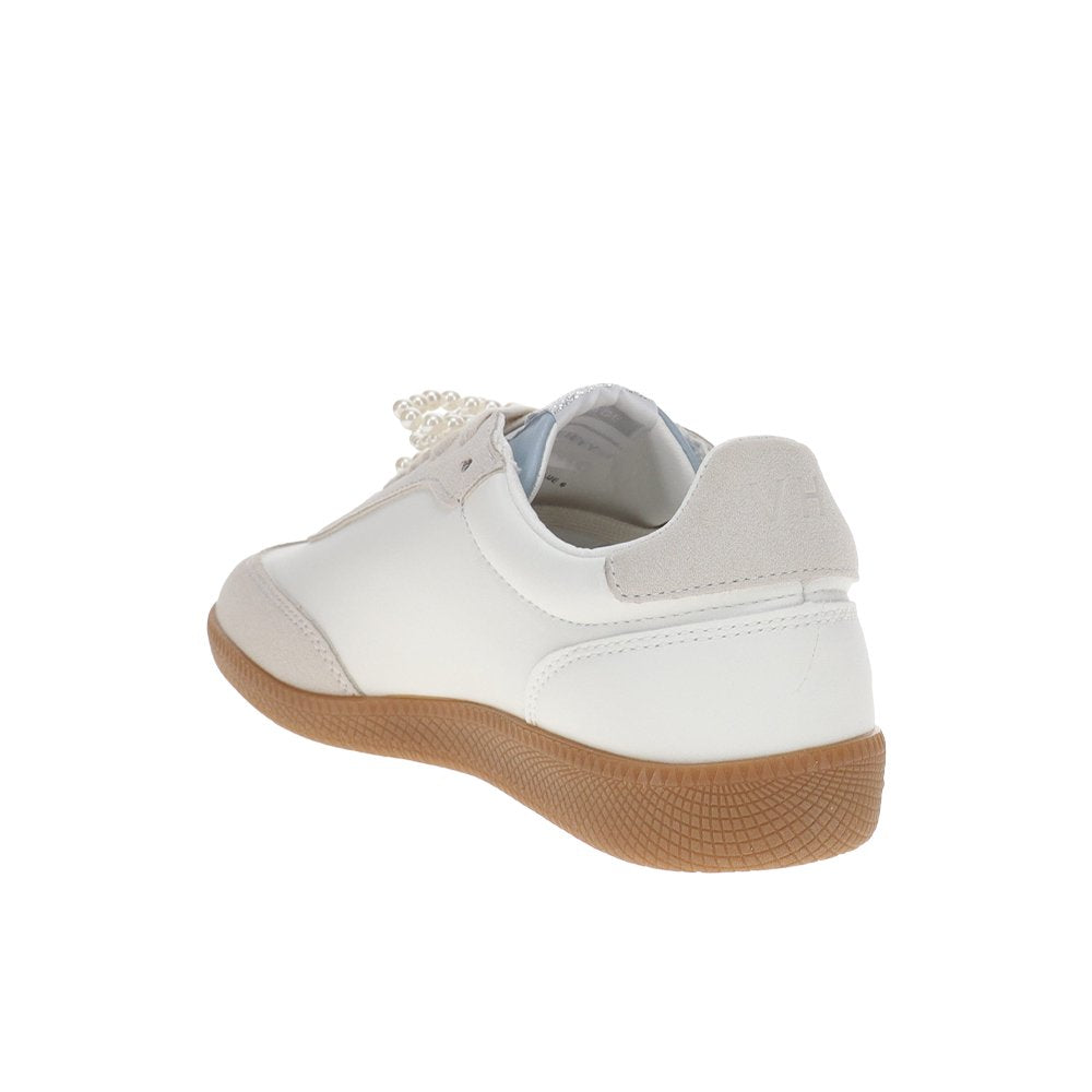 Vintage Havana Nadia 4 Women's Sneaker