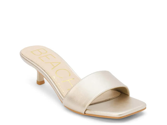 Beach by Matisse Capricorn Women's Sandal