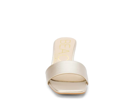 Beach by Matisse Capricorn Women's Sandal