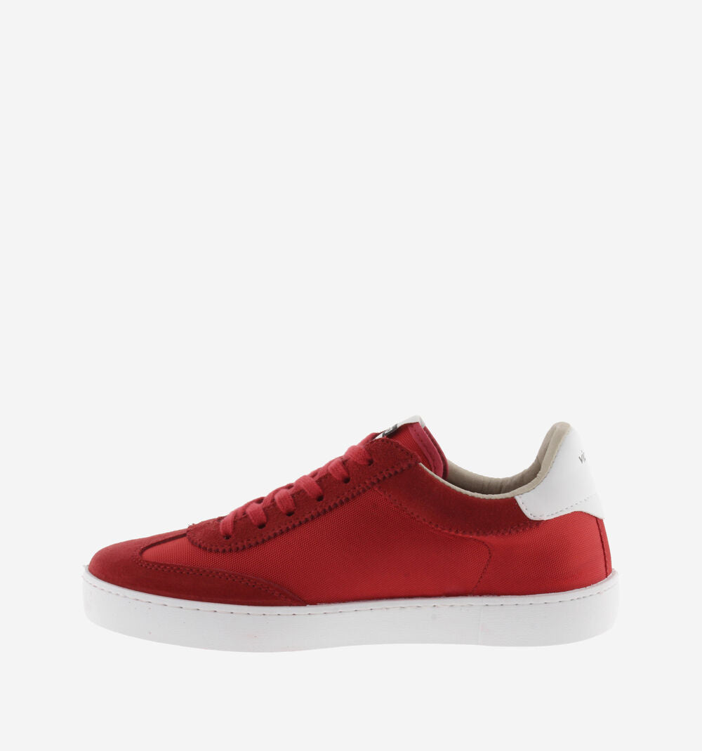 Victoria Berlin Nylon Women's Sneaker