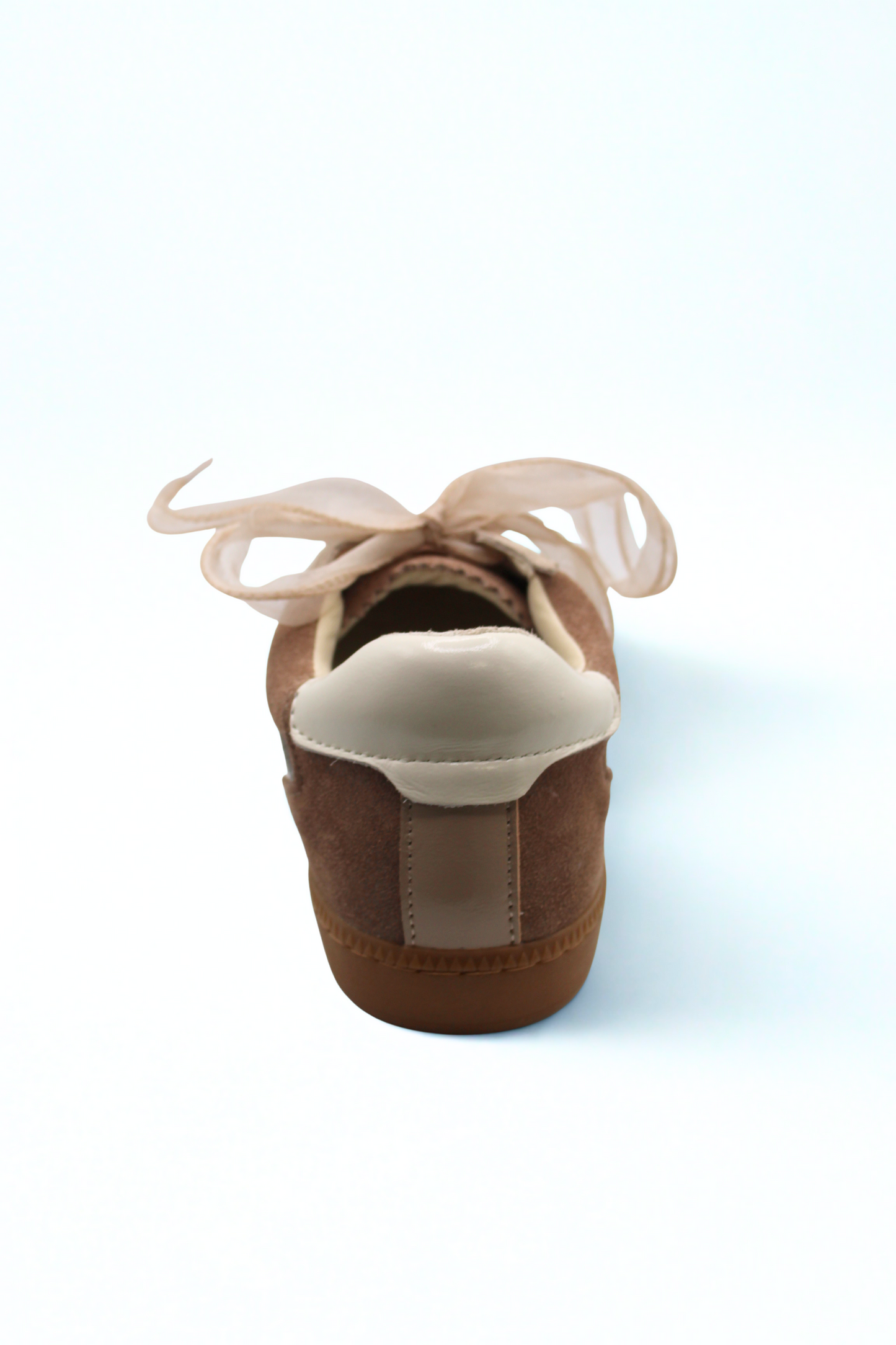 Dolce Vita Notice Women's sneaker
