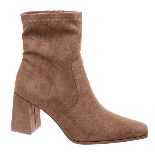 Pierre Dumas Catchet 1 Women's Boot