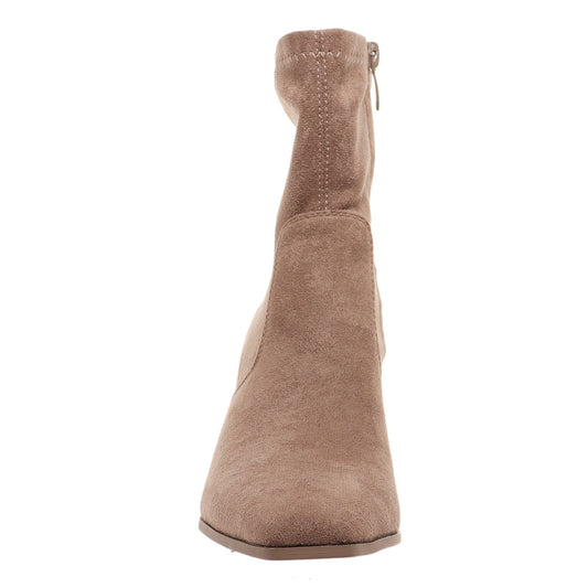 Pierre Dumas Catchet 1 Women's Boot