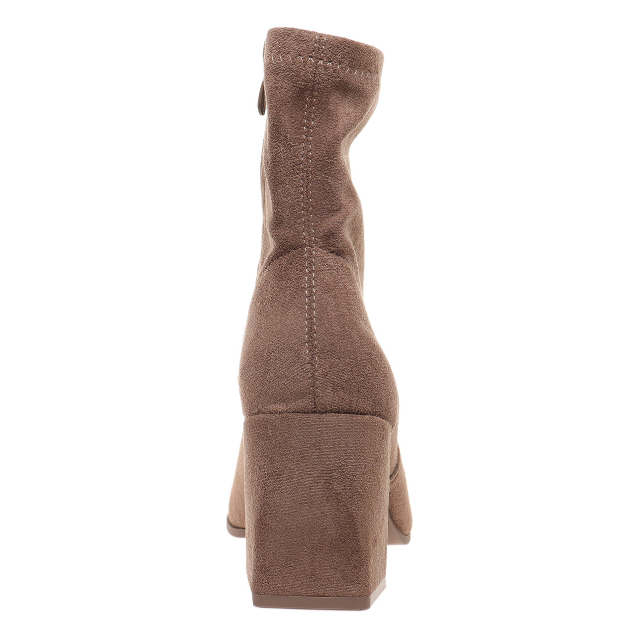Pierre Dumas Catchet 1 Women's Boot