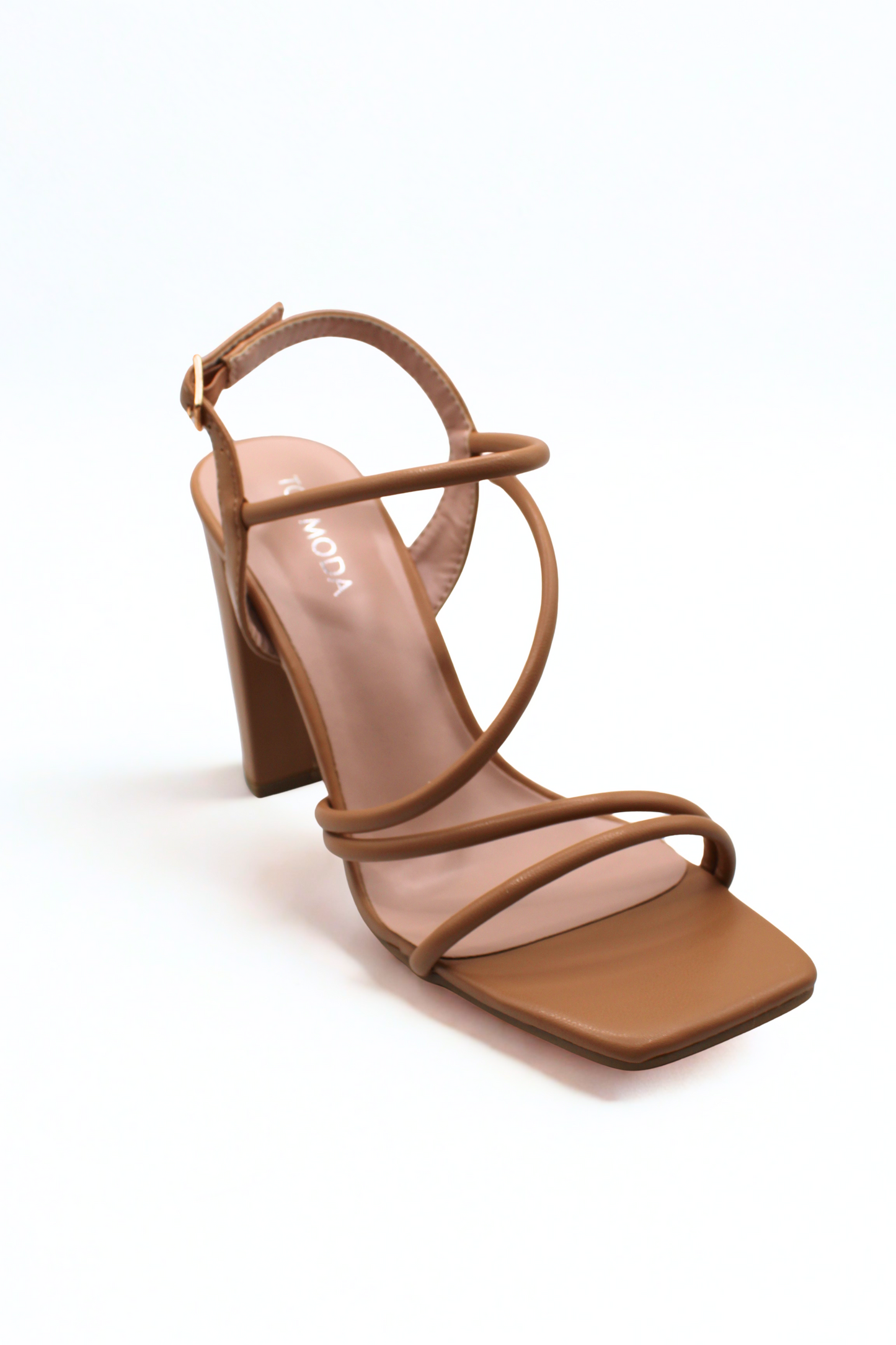 Top Moda Celeste 60 Women's Heel