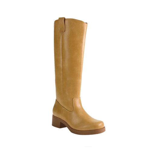 Chinese Laundry Yurie Women's Boot