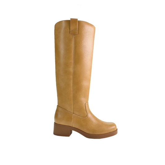 Chinese Laundry Yurie Women's Boot