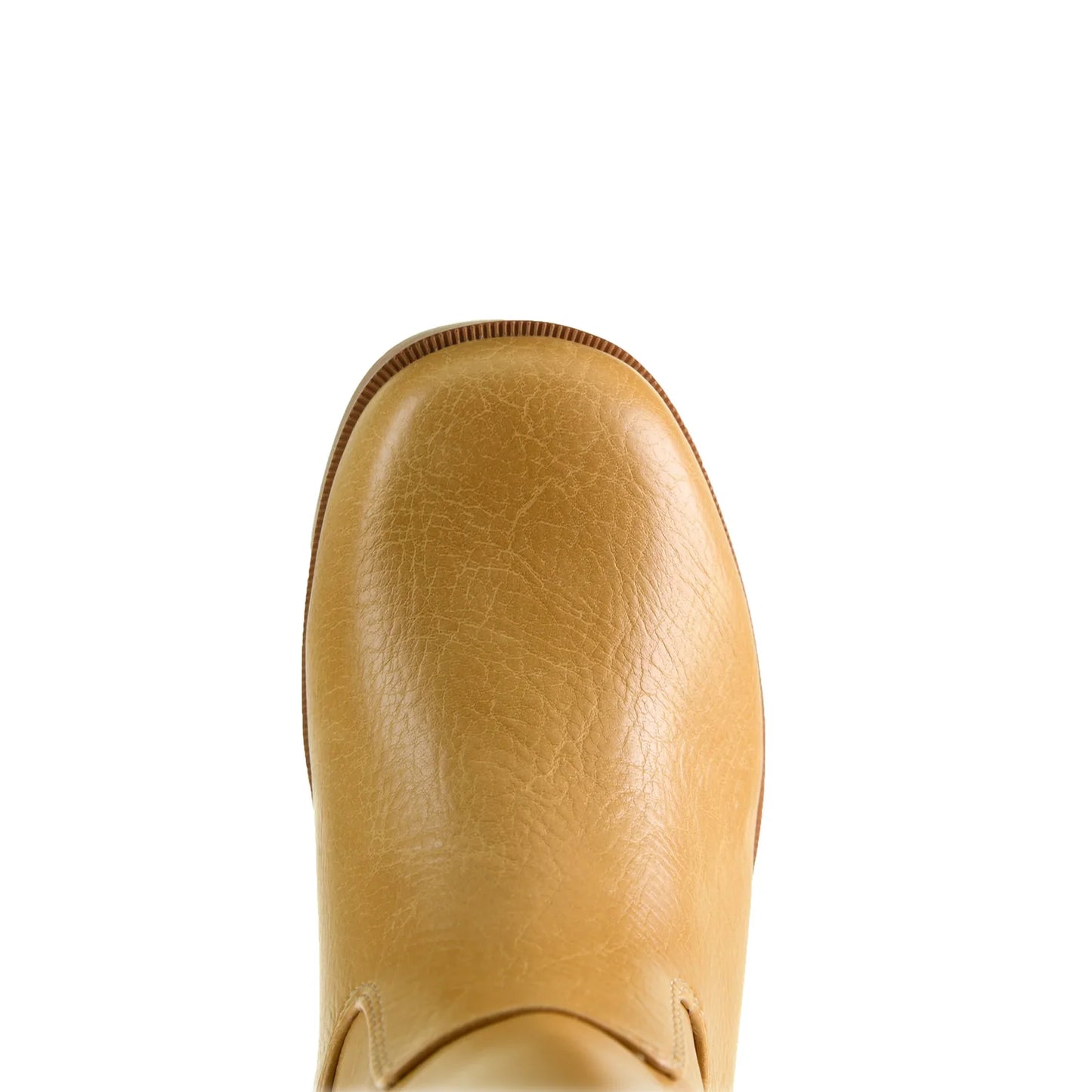 Chinese Laundry Yurie Women's Boot