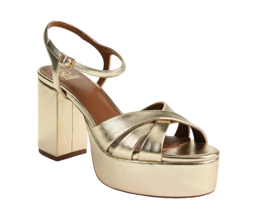 Chinese Laundry Tessa Women's Heel