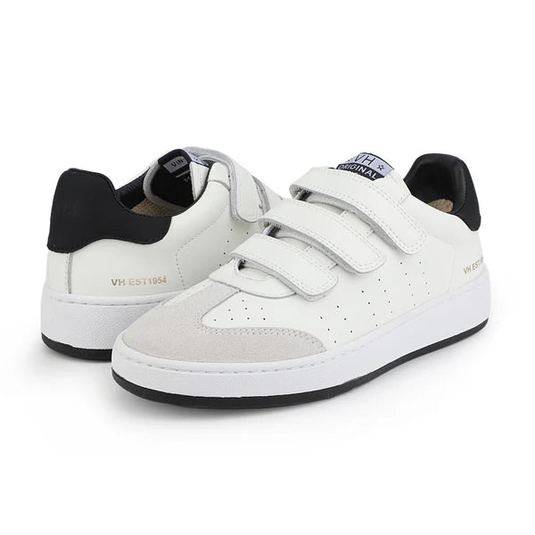 Vintage Havana Ease 1 Women's Sneakers