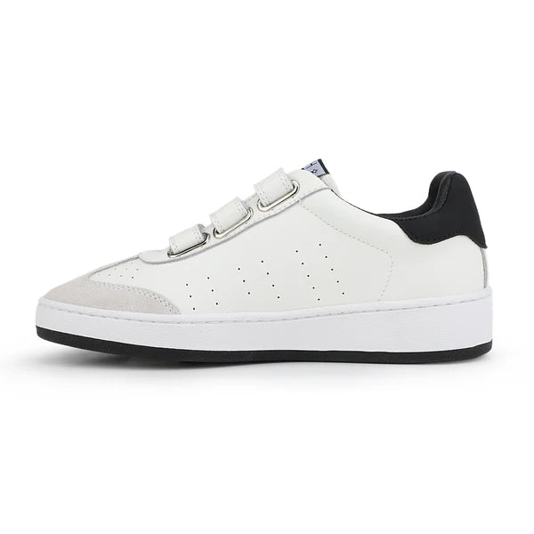 Vintage Havana Ease 1 Women's Sneakers