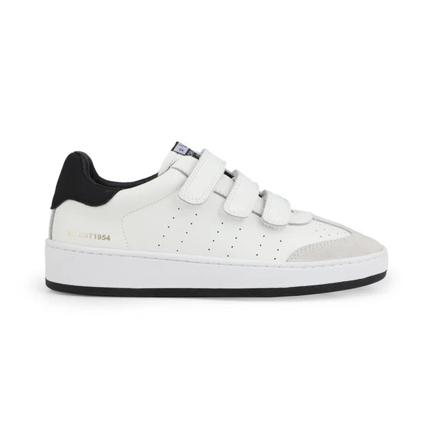 Vintage Havana Ease 1 Women's Sneakers