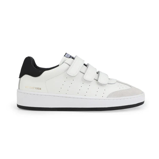 Vintage Havana Ease 1 Women's Sneakers
