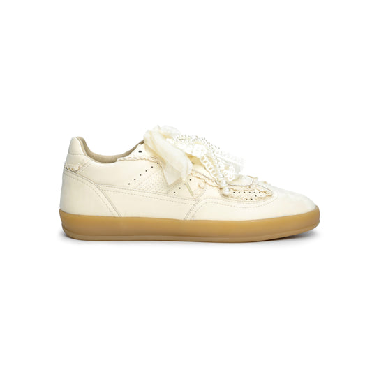 Miracle Miles Eleanor Women's Sneakers