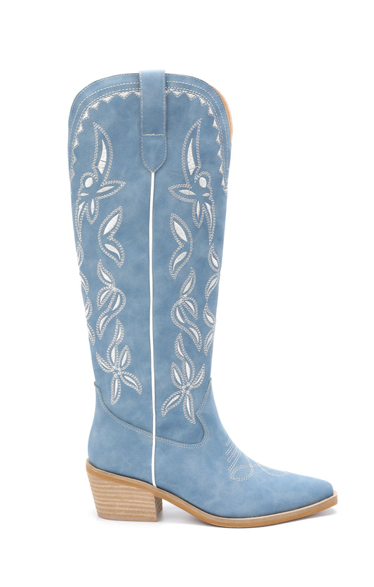Miracle Miles Enora Women's Boots