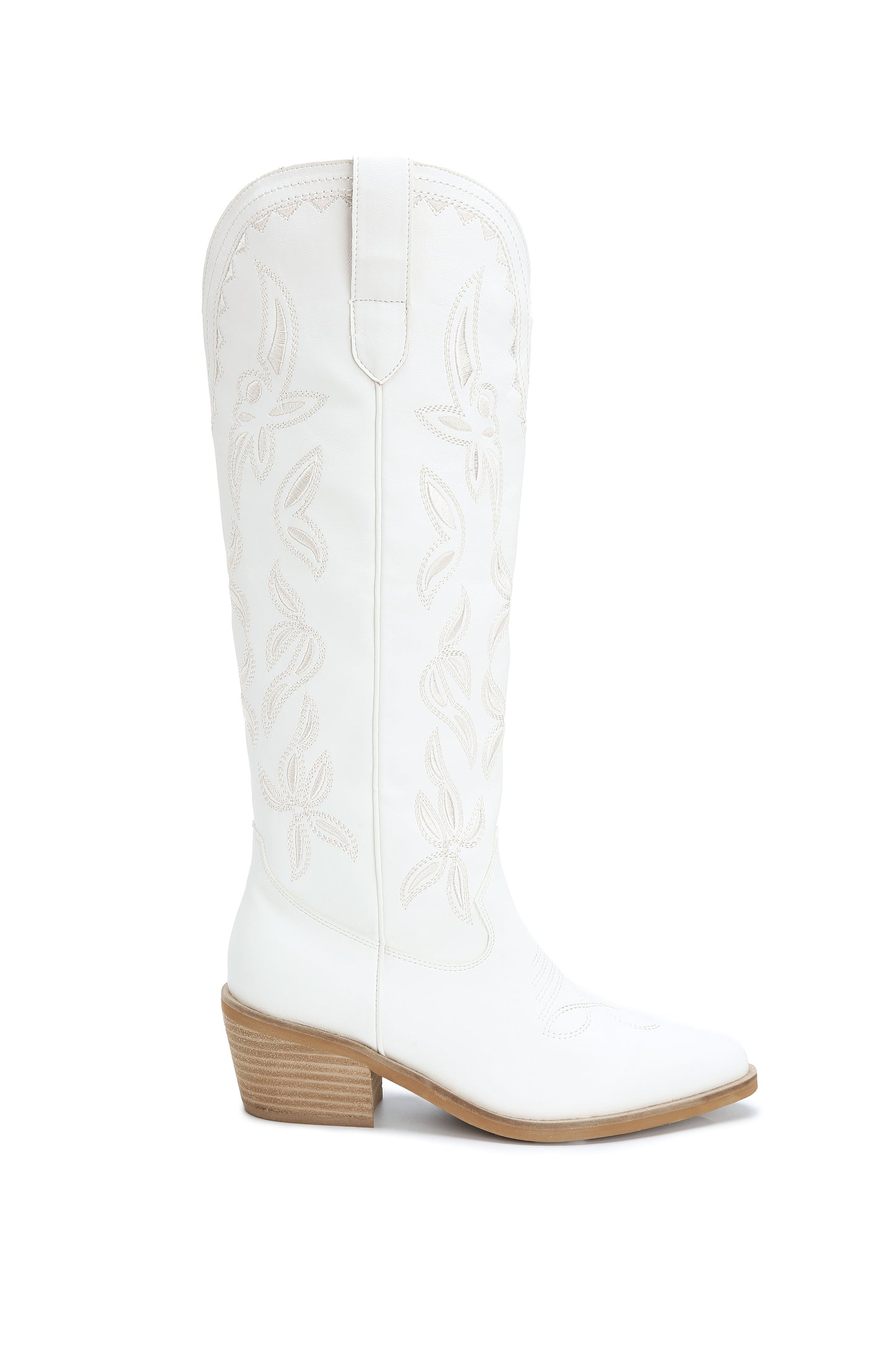Miracle Miles Enora Women's Boot