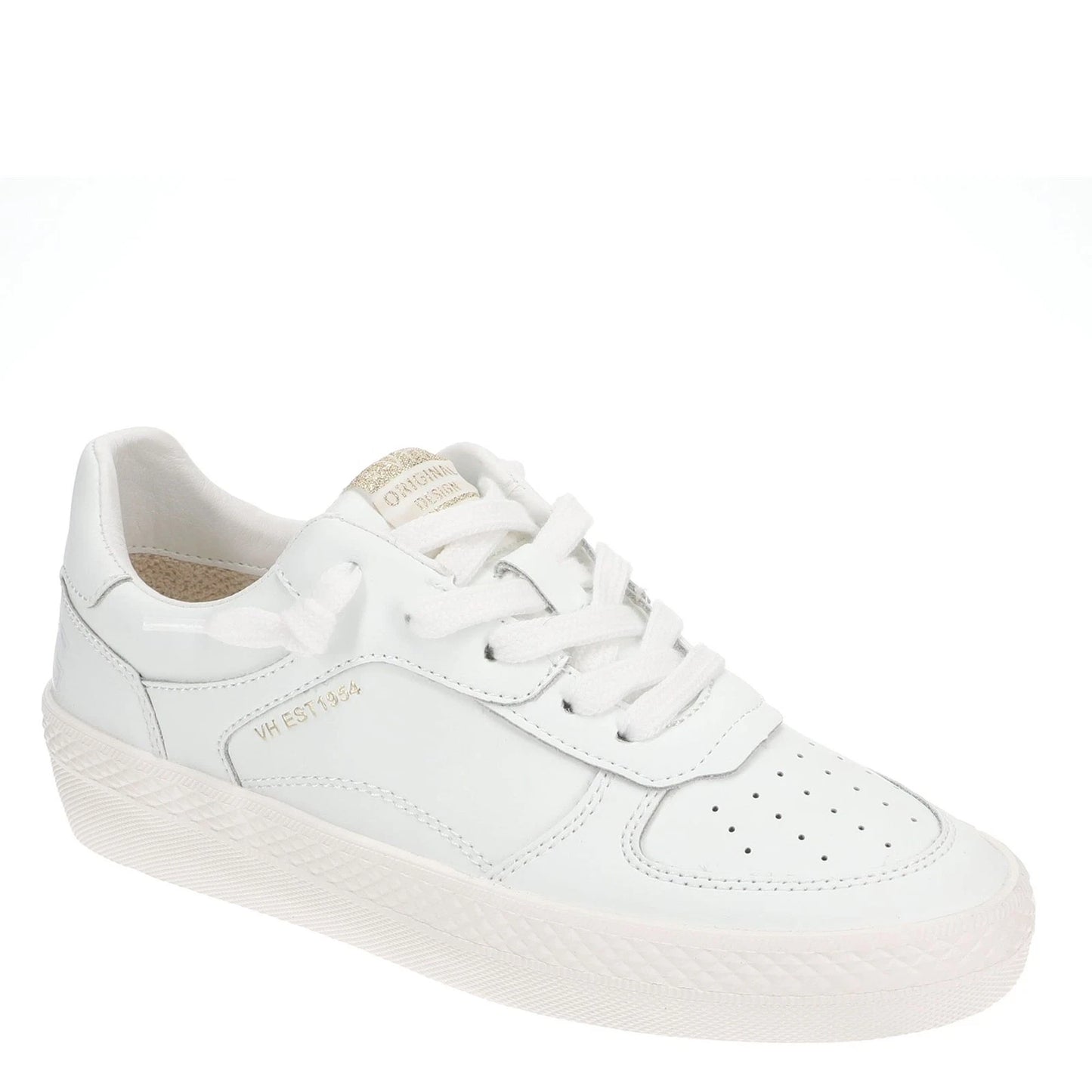 Vintage Havana Fast-9 Women's Sneaker