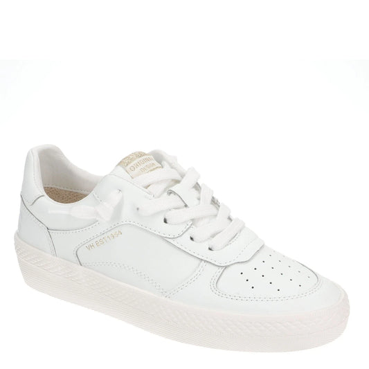 Vintage Havana Fast-9 Women's Sneaker