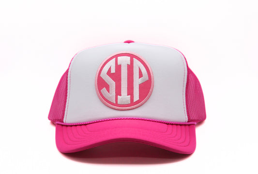 Hats- SIP