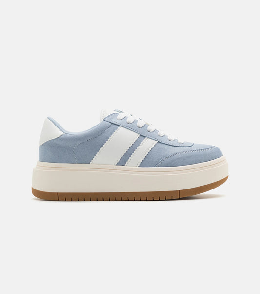 Madden Girl Navida Women's Sneaker