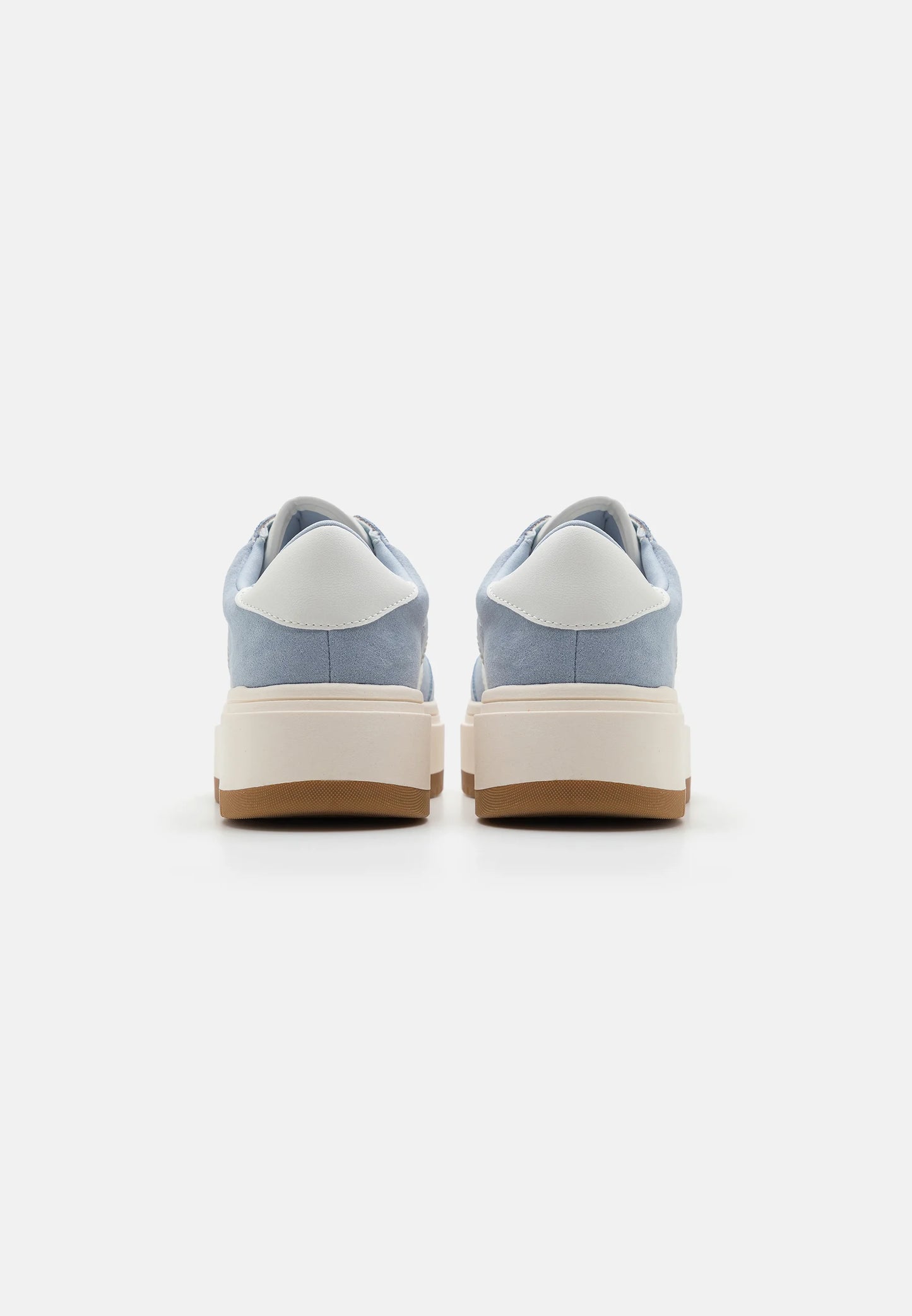 Madden Girl Navida Women's Sneaker
