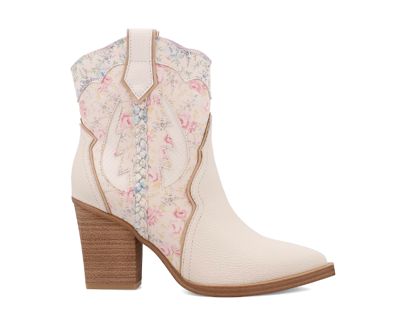 MIA Whitley Womens Boot