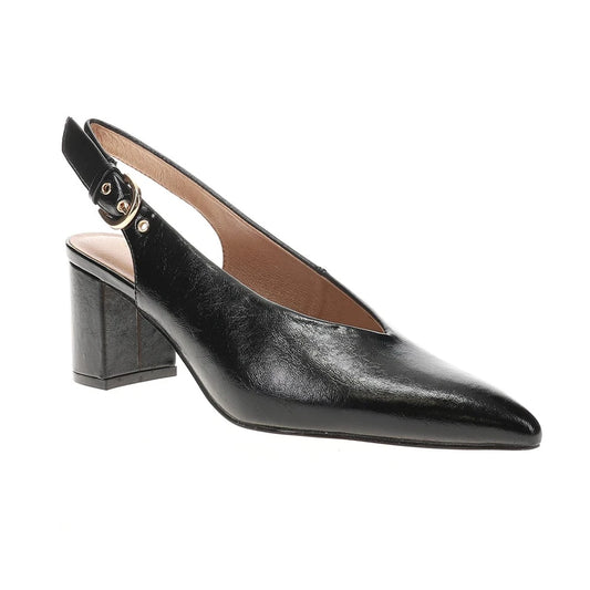 Chinese Laundry Menny Women's heel