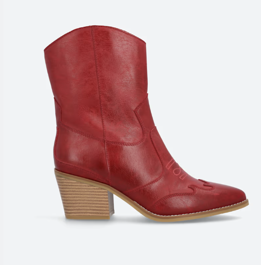 MIA Clorinda Women's Boot