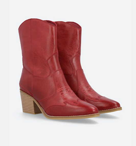 MIA Clorinda Women's Boot