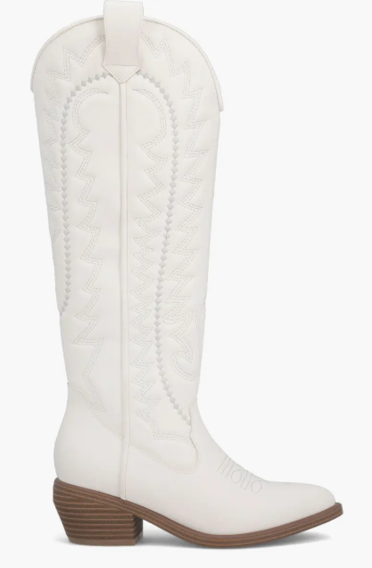 MIA Locklyn Women's Boot