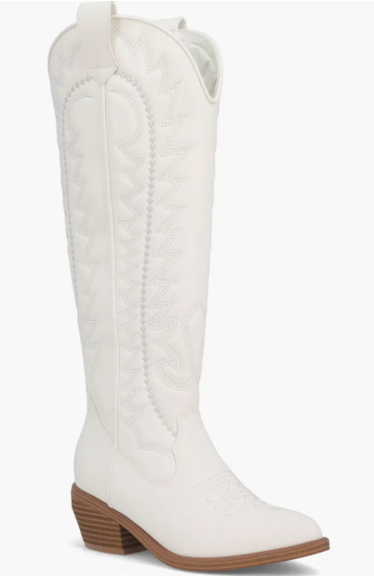 MIA Locklyn Women's Boot
