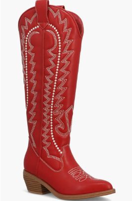 MIA Locklyn Women's Boots