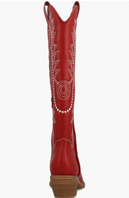 MIA Locklyn Women's Boots