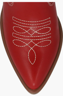 MIA Locklyn Women's Boots