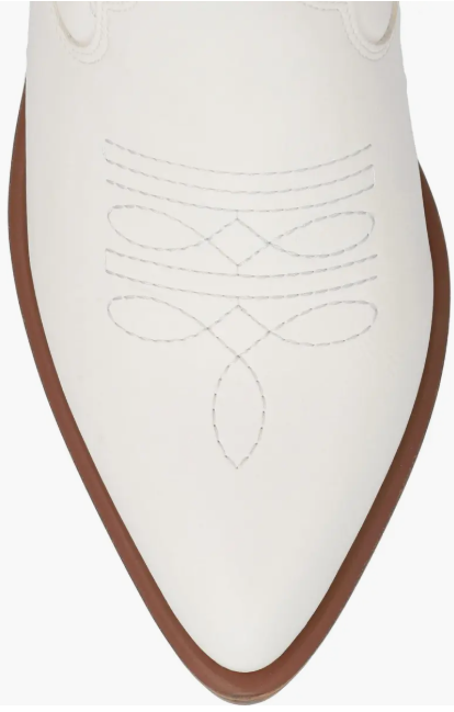 MIA Locklyn Women's Boot