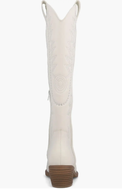 MIA Locklyn Women's Boot