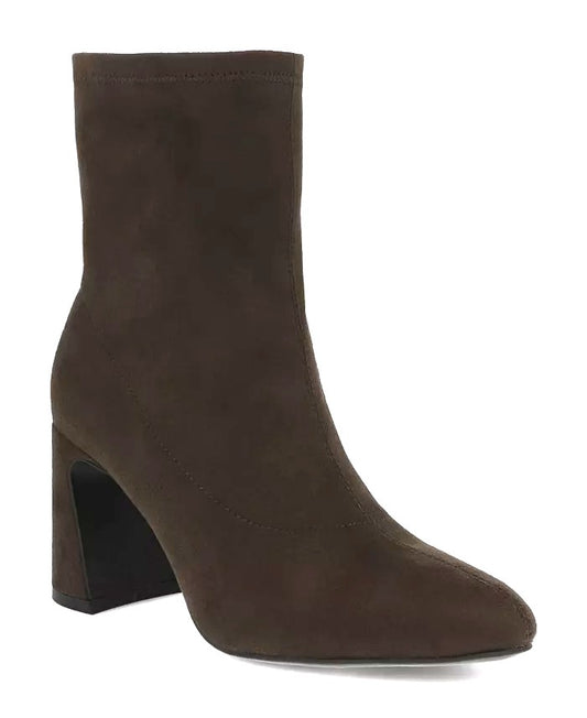 Mia Thiva Women's Boot