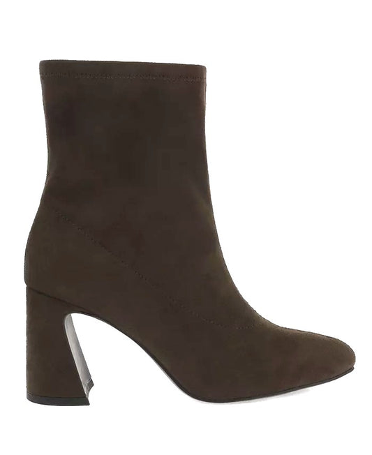 Mia Thiva Women's Boot