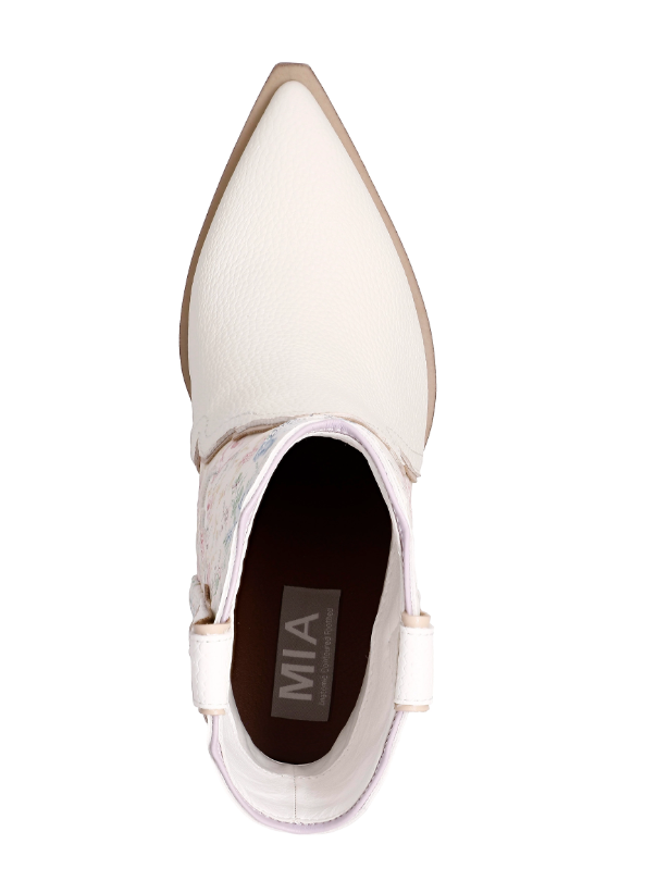 MIA Whitley Womens Boot